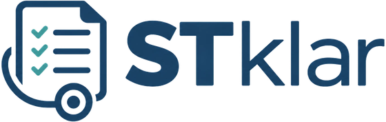 STklar